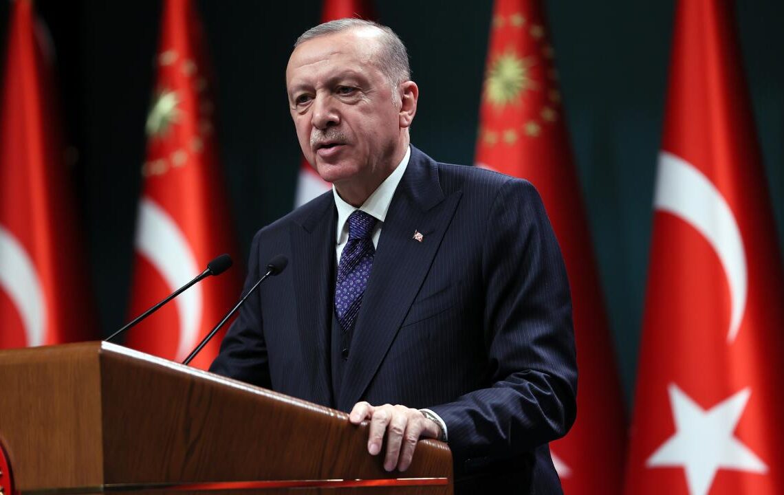 1800 Günle Emeklilik Şansı! SGK 2026 Yılında Erken Emeklilik