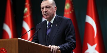 1800 Günle Emeklilik Şansı! SGK 2026 Yılında Erken Emeklilik