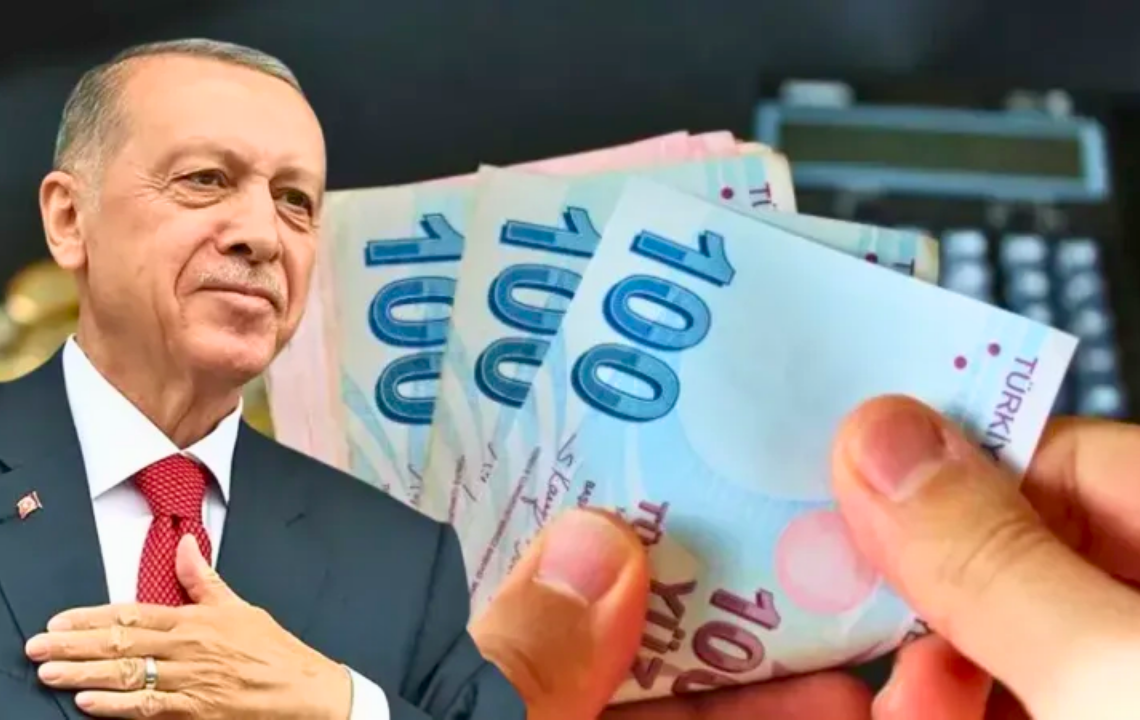 1999 Sonrası Sigortalıya Müjde! Emeklilik’te 9 Bin Gün Zorunluluğu Bitiyor