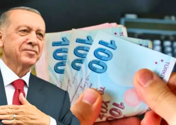 1999 Sonrası Sigortalıya Müjde! Emeklilik’te 9 Bin Gün Zorunluluğu Bitiyor