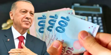 1999 Sonrası Sigortalıya Müjde! Emeklilik’te 9 Bin Gün Zorunluluğu Bitiyor