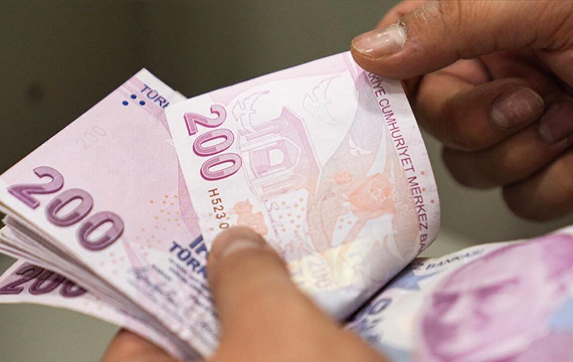 47-48-49-50-51 Yaşla Erken Emeklilik SGK’dan Borçlanma İmkanı