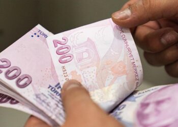 47-48-49-50-51 Yaşla Erken Emeklilik SGK’dan Borçlanma İmkanı