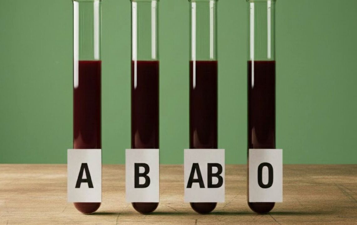 Araştırmalara göre zekâsı en yüksek kan grubu ortaya çıktı