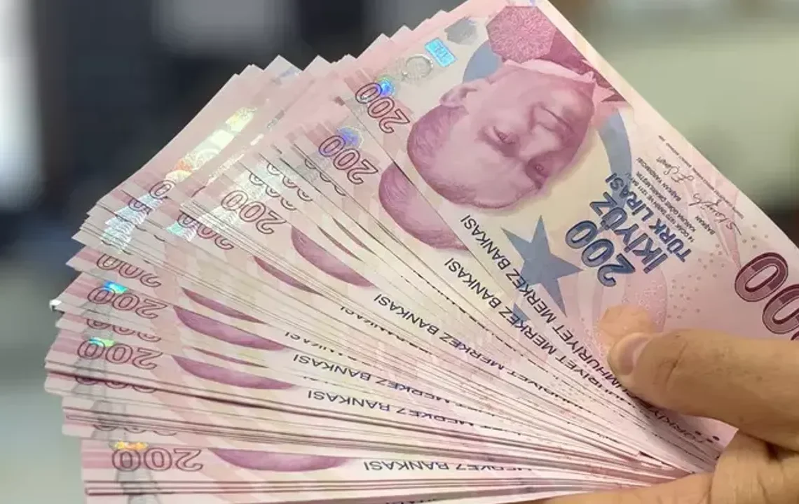 EYT’yi Kaçıranlara Müjde: 45 Yaşında Emeklilik İçin Yeni Formül