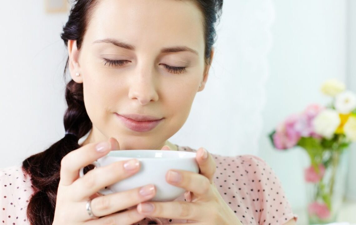 Evdeki kötü kokuyu saniyeler içinde yok eden doğal ve pratik yöntem