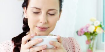 Evdeki kötü kokuyu saniyeler içinde yok eden doğal ve pratik yöntem